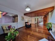 Casa / Sobrado em Condomínio para Venda em São Paulo/SP...