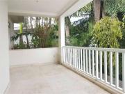 Casa / Sobrado em Condomínio para Venda em São Paulo/SP...