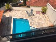 Casa / Sobrado em Condomínio para Venda em São Paulo/SP...