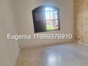 Casa / Sobrado em Condomínio para Venda em São Paulo/SP...