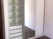 Casa / Sobrado em Condomínio para Venda em São Paulo/SP...