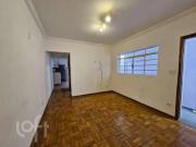 Casa / Sobrado em Condomínio para Venda em São Paulo/SP...