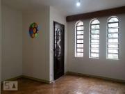 Casa / Sobrado em Condomínio para Venda em São Paulo/SP...