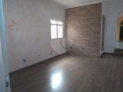Casa / Sobrado em Condomínio para Venda em São Paulo/SP...