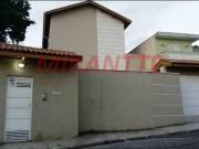 Casa / Sobrado em Condomínio para Venda em São Paulo/SP...