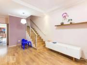 Casa / Sobrado em Condomínio para Venda em São Paulo/SP...