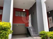 Casa / Sobrado em Condomínio para Venda em São Paulo/SP...