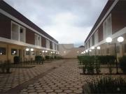 Casa / Sobrado em Condomínio para Venda em São Paulo/SP...