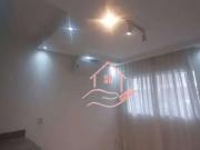 Casa / Sobrado em Condomínio para Venda em São Paulo/SP...