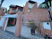 Casa / Sobrado em Condomínio para Venda em São Paulo/SP...
