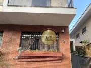 Casa / Sobrado em Condomínio para Venda em São Paulo/SP...