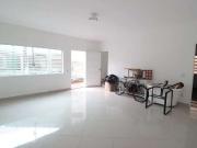 Casa / Sobrado em Condomínio para Venda em São Paulo/SP...