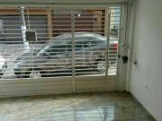 Casa / Sobrado em Condomínio para Venda em São Paulo/SP...