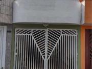 Casa / Sobrado em Condomínio para Venda em São Paulo/SP...