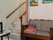 Casa / Sobrado em Condomínio para Venda em São Paulo/SP...