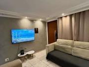 Casa / Sobrado em Condomínio para Venda em São Paulo/SP...