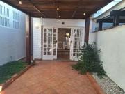 Casa / Sobrado em Condomínio para Venda em São Paulo/SP...