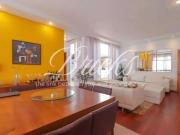 Casa / Sobrado em Condomínio para Venda em São Paulo/SP...