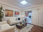 Casa / Sobrado em Condomínio para Venda em São Paulo/SP...