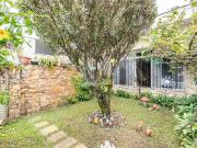 Casa / Sobrado em Condomínio para Venda em São Paulo/SP...