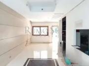 Casa / Sobrado em Condomínio para Venda em São Paulo/SP...