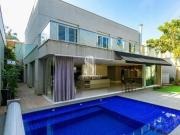 Casa / Sobrado em Condomínio para Venda em São Paulo/SP...