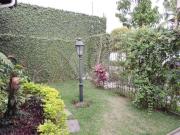 Casa / Sobrado em Condomínio para Venda em São Paulo/SP...
