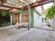 Casa / Sobrado em Condomínio para Venda em São Paulo/SP...