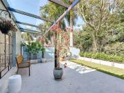 Casa / Sobrado em Condomínio para Venda em São Paulo/SP...