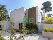 Casa / Sobrado em Condomínio para Venda em São Paulo/SP...