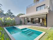 Casa / Sobrado em Condomínio para Venda em São Paulo/SP...