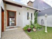 Casa / Sobrado em Condomínio para Venda em São Paulo/SP...