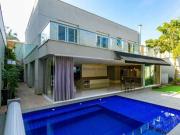 Casa / Sobrado em Condomínio para Venda em São Paulo/SP...