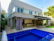 Casa / Sobrado em Condomínio para Venda em São Paulo/SP...