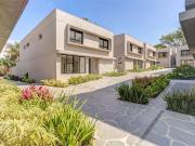 Casa / Sobrado em Condomínio para Venda em São Paulo/SP...