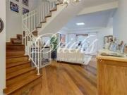 Casa / Sobrado em Condomínio para Venda em São Paulo/SP...