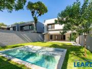 Casa / Sobrado em Condomínio para Venda em São Paulo/SP...