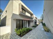 Casa / Sobrado em Condomínio para Venda em São Paulo/SP...