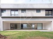 Casa / Sobrado em Condomínio para Venda em São Paulo/SP...