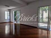 Casa / Sobrado em Condomínio para Venda em São Paulo/SP...