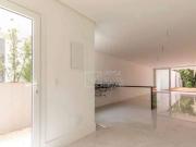 Casa / Sobrado em Condomínio para Venda em São Paulo/SP...