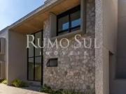 Casa / Sobrado em Condomínio para Venda em São Paulo/SP...