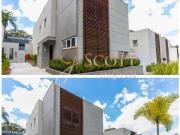 Casa / Sobrado em Condomínio para Venda em São Paulo/SP...