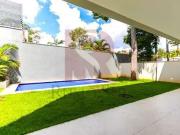 Casa / Sobrado em Condomínio para Venda em São Paulo/SP...