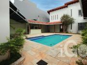 Casa / Sobrado em Condomínio para Venda em São Paulo/SP...