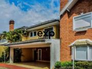 Casa / Sobrado em Condomínio para Venda em São Paulo/SP...