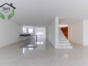 Casa / Sobrado em Condomínio para Venda em São Paulo/SP...