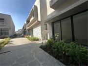 Casa / Sobrado em Condomínio para Venda em São Paulo/SP...