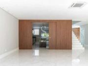 Casa / Sobrado em Condomínio para Venda em São Paulo/SP...