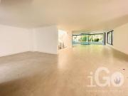 Casa / Sobrado em Condomínio para Venda em São Paulo/SP...